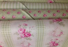 Fairy Briar $24.00/m We have lots of new goodies in-store!