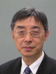 Takehiro Moriya NTT Fellow, Moriya Research Laboratory, NTT Communication Science Laboratories. He received his B.S., M.S., and Ph.D.
