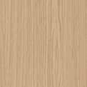 AbsoluteGrain Aged Walnut G* AbsoluteGrain Salvaged Planked Elm G* andard Offer: 18mm E0 MR MDF substrate for shown colours.