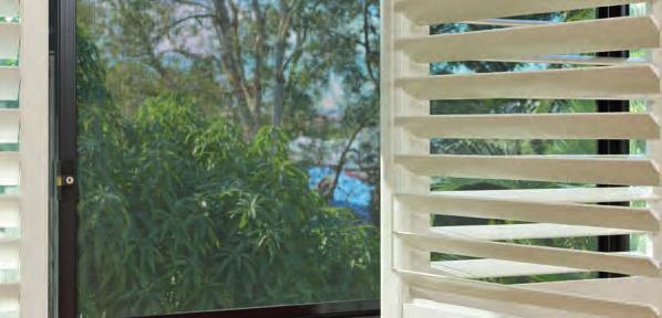 Insect Screens We also stock an extensive range of modern, affordable insect screens 14 Flies, Insects and Bugs are a very real problem in Australia, and without added protection, they can make your