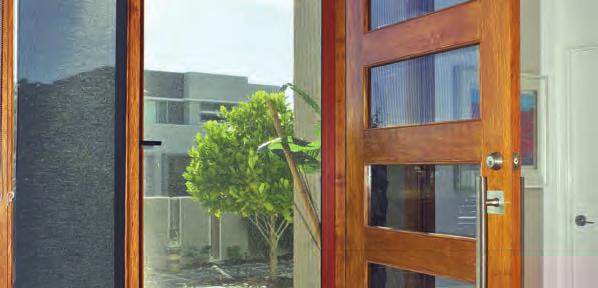 SP Screens Always on guard A high quality product that offers unrivalled versatility Whether you are looking for a security screen solution for your home, office or somewhere else, SecureView