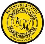 American Lands Access Association, Inc. www.amlands.org Volume 9 Issue 2 April - June 2017 PRESIDENT S MESSAGE Doug True doug_true@amlands.