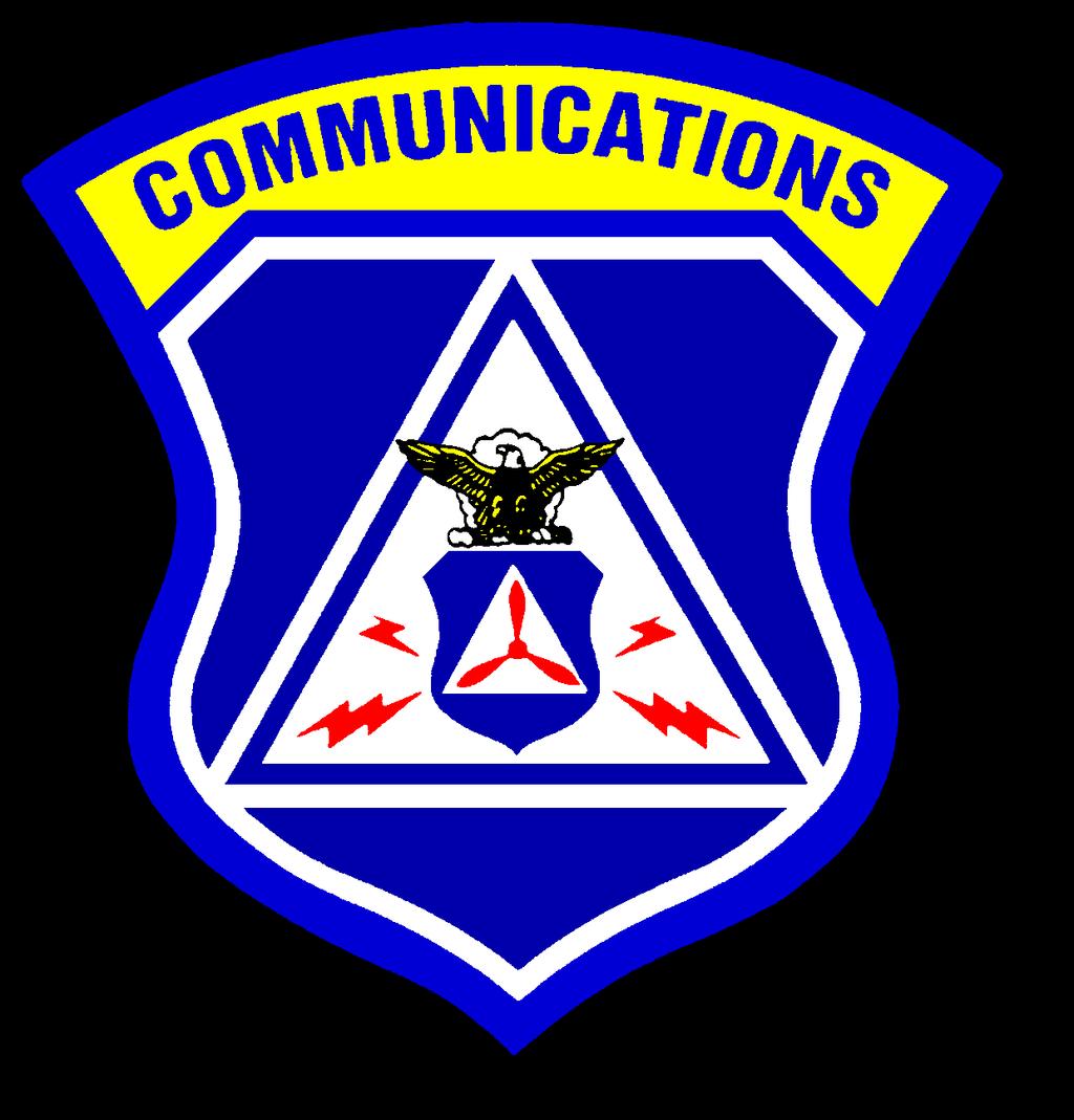 It is to be used for Civil Air Patrol Official Business.