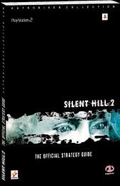 academy All 7 area maps and all 76 game items essential to guarantee your survival The following pages describe the contents and additional features of "Silent Hill - Director's Cut".