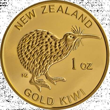 Mint Silver Kangaroo Coins 500 x 1oz Monster Box $13,258 Free