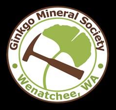 2016 Gingko Gem and Mineral Society