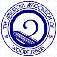 The Chapter s Purposes, In addition to supporting the general purposes of the AMERICAN ASSOCIATION of WOODTURNERS, Inc. are to: 1. Provide a meeting place for local woodturners; 2.