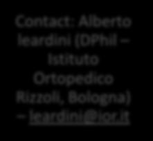 nl) Contact: Berta Gonzalvo (AITIIP Technological