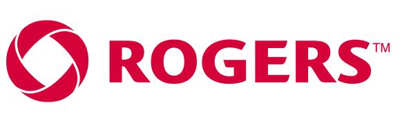 Rogers Communications 333 Bloor Street East Toronto, Ontario M4W 1G9 Tel. (416) 935-7211 Fax (416) 935-7719 rwi_gr@rci.rogers.com Dawn Hunt Vice-President Regulatory May 24, 2013.