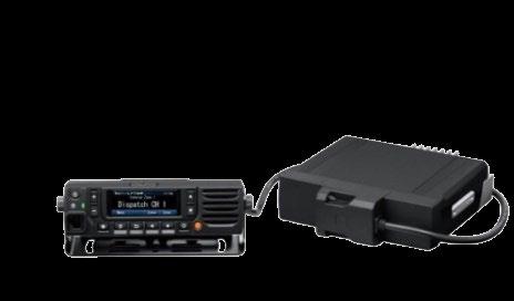 Single Remote Control Configuration With a Basic Control Head TK-5730/5830(F) KRK-14HM KRK-15BM KCT-71M2/M3 Mobile Installation Accessories KAP-2 Horn Alert/P.A. Relay Option $ 63.00 $ 50.