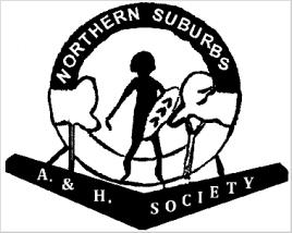 NORTHERN SUBURBS AGRICULTURAL & HORTICULTURAL SOCIETY INC EXHIBITOR S COPY CRAFT ENTRY FORM ST IVES SHOW 2017 The entry form should be completed and returned to the address below.