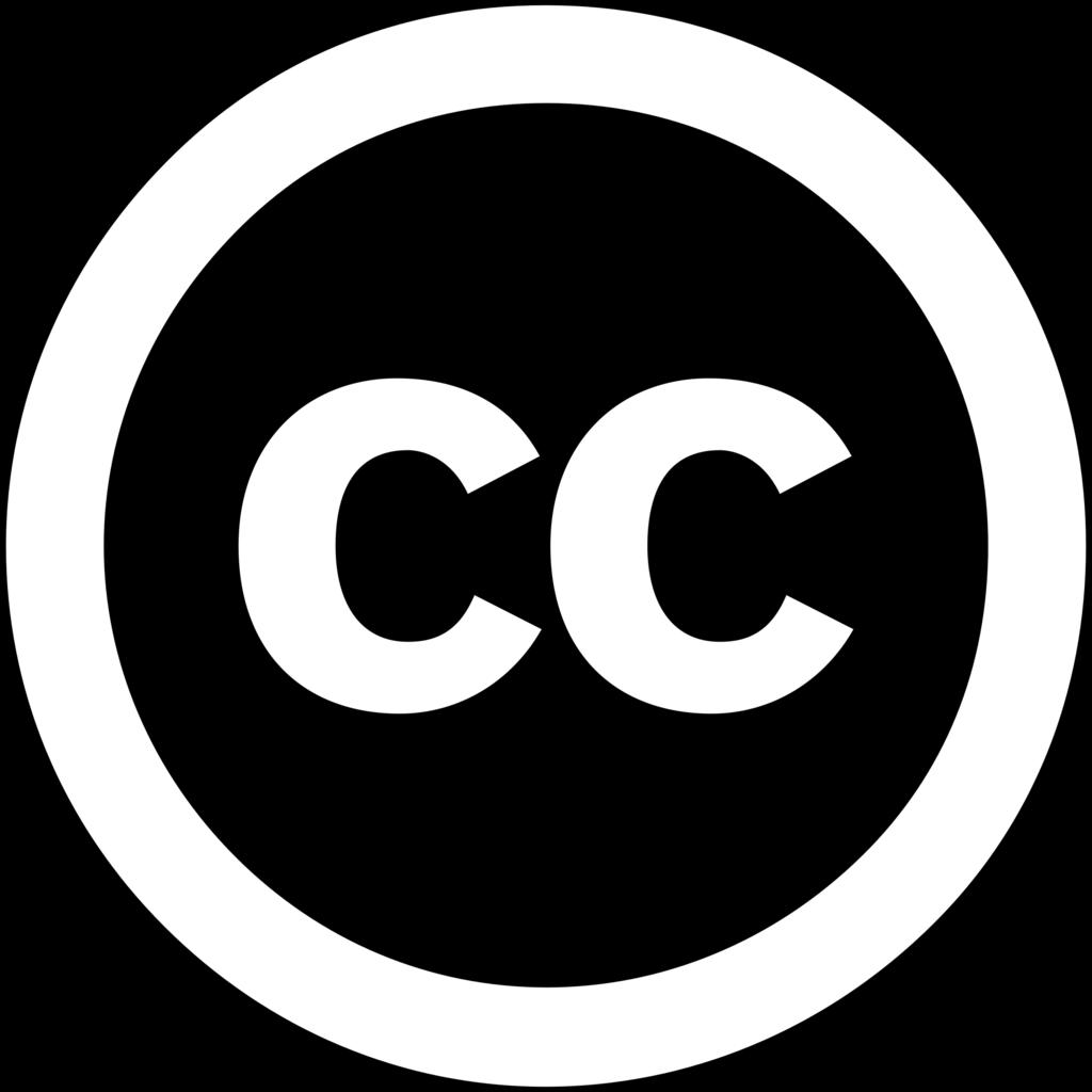 Doesn t Creative Commons Solve This Problem? CC is great. But existing licenses are designed for individuals, not groups.