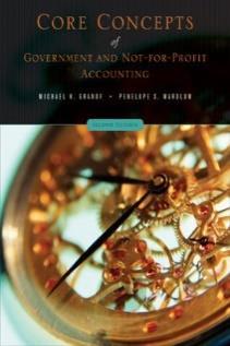 Accounting: IFRS, 3rd Weygandt 9781118978085 73,400 110,000 1028973777 6 会計学 Auditing and Assurance Services: Understanding the