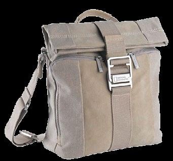 Medium Holster Bag Ideal for mirrorless