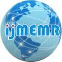 Volume 2 Issue 3 September 2014 ISSN: 2320-9984 (Online) International Journal of Modern Engineering & Management Research Website: www.ijmemr.