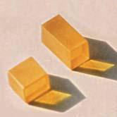 AgGaS 2 and AgGaSe 2 Crystals AgGaSe 2 and AgGaS 2 crystals are the ideal candidates for the frequency doubling of infrared radiation such as the 10.6um, the output of popular CO 2 lasers.