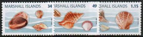 PAGE 7 2014 SEASHELLS REGULAR ISSUE 1074-76 34,49,$1.15 Seashells Set of 3..... 4.60 2014 COMMEMORATIVES (continued) 1077 $1.15 Year of the Horse Sheet of 4..... 11.