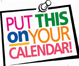 Upcoming Events Ohio AAUW Equity Day and Convention 2017 The annual Ohio AAUW convention will be held May 5-6 at the Double Tree Hotel by Hilton in Columbus.