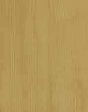 11/16 x 4-5/8-7 1 Raw FJ Jamb MFJ22272 5/8 x 6-5/8-7 1 Primed FJ Jamb MP22272 5/8 x 6-5/8-7 1 SOLID PINE MOULDINGS Perfect for Country Style Decor Smooth
