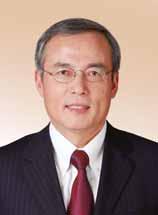 , non-executive director of Phoenix Satellite Television Holdings Limited and Shanghai Pudong Development Bank Co., Ltd. and Chairman of Union Mobile Pay Limited.