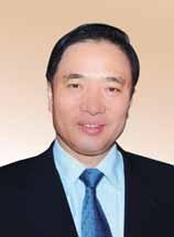 Xu is the Chairman and President of Guangdong Mobile, responsible for the Company s business operations in Guangdong.