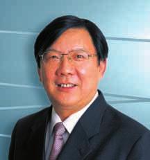 Xue previously served as the Deputy Director General of the Finance Department of the former Ministry of Posts and Telecommunications, Deputy Director General of the Department of Financial
