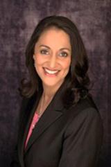 Meet Our Team Rupa Jack is a Senior Vice President, Senior Institutional Consultant, Family Wealth Director, and Wealth Advisor, and has been with Morgan Stanley since 1987.