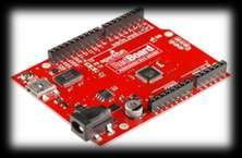 Just plug the board, select the menu option to chosen an Arduino Uno and reading to upload
