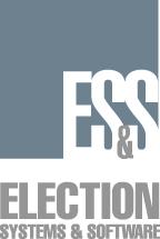Better Elections Every Day ES&S Ballot on Demand Printing Procedures Manual Election Systems and Software, Inc.
