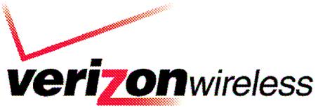 and More Carrier Investment 12/1/2010: Verizon Wireless announced it will launch the first large-scale LTE (4G)