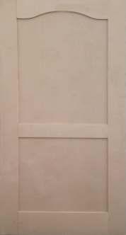 PVC & WPVC DOORS PVC - GPM 4 COLOUR PVC
