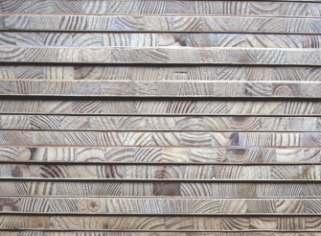 Pine wood Block Boards.