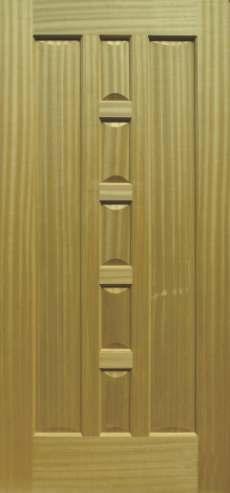 ] Benin Teak Main Doors & Pooja Doors ] Engineered Veneer Moulded Panel Doors ] OST / BST GROOVE DOORS ] Decorative Veneered Doors ]