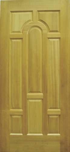 ] Solid PVC & WPVC Doors ] Glazed Doors ] Plywood & Block Board ] Fire Resistant Doors ] Door Frames made of Teak, Sal, Maranti, PVC & WPVC.
