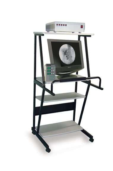 digital radiography system or wireless flat panel