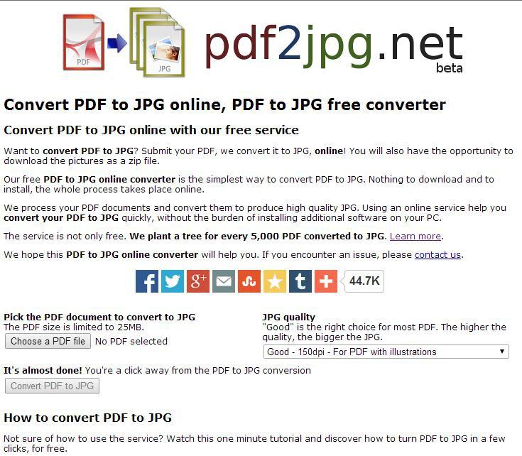 #10. The Correct way to Use and Scale PDF's and Pictures PDF's and Large