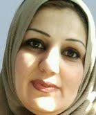 Raghad K. Mohammed is serving as a member of academic staff at the Department of Basic Sciences, College of Dentistry, University of Baghdad (Baghdad, Iraq). She received her B.