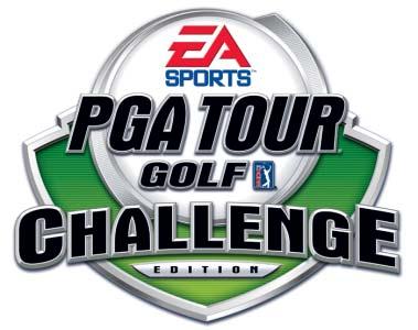 EA SPORTS PGA TOUR GOLF CHALLENGE EDITION System Manual 040-0062-01-UK Rev. B! Read this manual before use.! Keep this manual with the machine at all times. www.globalvr.com http://service.globalvr.com tournament@globalvr.