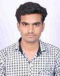 Akula Neeraja M.TECH(AMS), Asst. Prof. Department of MECHANICAL ENGG CVSR College of Engineering ANURAG Group of institutions, HYDERABAD, INDIA email id: akulaneeraja80@gmail.