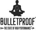 Bulletproof Toolbox