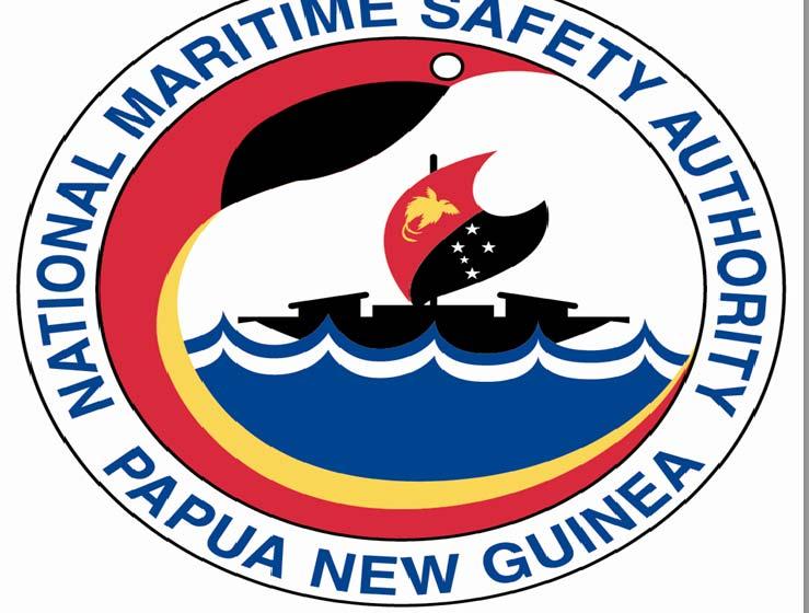 PAPUA NEW GUINEA HYDROGRAPHIC SERVICE IHO SOUTH WEST PACIFIC HYDROGRAPHIC