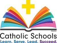 Holy Trinity Catholic school January 2019 Virtue: Justice Do what is right and stand up for what we
