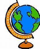 Day 22 End of 2nd Marking Period 23 Geography Bee MS Mass 9:00 AC 24 Mass 8:30 HC 25 BGCHS 8th Grade