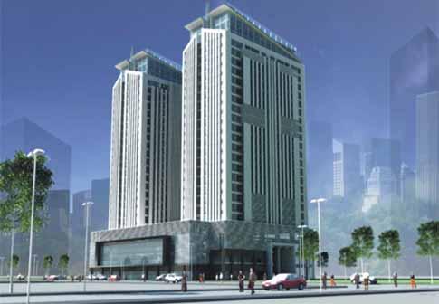 36 billion VND Petroland Apartment in District 2 Location: Binh Trung Dong Precinct,