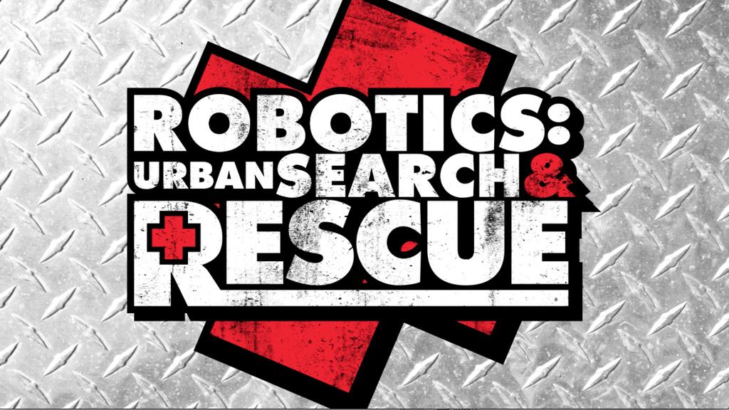 Overview What is USAR? The Urban Search & Rescue (USAR) Robotics Challenge is a national standardized robotics competition hosted by SkillsUSA.