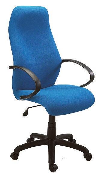 Hefty Heavy Duty Chair Specifications Upholstered in quality contract fabric or COM