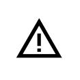 and, in the BI mode, for monopolar instruments attached to socket (26). This symbol advises the user to read the instructs before use!