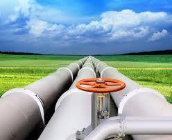Leading provider of performance products and services for improving pipeline operations and enhancing