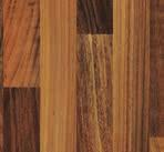 Realistic wood effects that feel as good as they look Stunning,