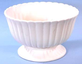 99 cs G03 YMTP926 3-pc ceramic teapot no/